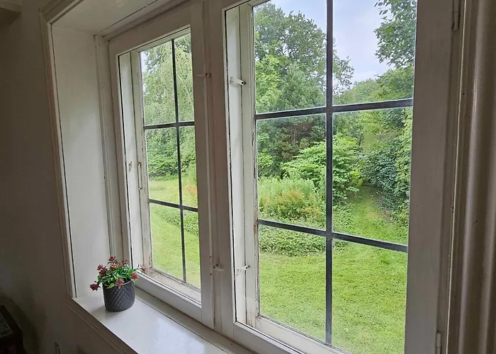 Lovely Near Διαμέρισμα